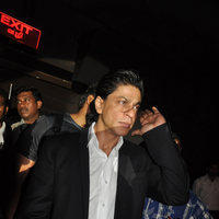 Ra One Audio Launch - Pictures | Picture 99952